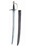 Pirates Of Carr Sword Toy