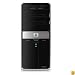 HP Pavilion Elite M9080N Desktop PC (Intel Core 2 Quad Processor Q6600, 3 GB RAM, 1 TB Hard Drive, Vista Ultimate)