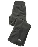 The North Face Boys Glacier Fleece Pants