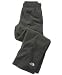 The North Face Boys Glacier Fleece Pants