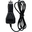 NEW Universal GPS Car Charger (Navigation)