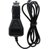 NEW Universal GPS Car Charger (Navigation)
