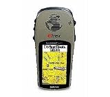 Garmin eTrex Summit HC Handheld GPS with Built-in Patch Antenna