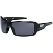 Fox Racing The Duncan Men's Racewear Sunglasses