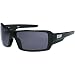 Fox Racing The Duncan Men's Racewear Sunglasses