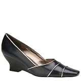 Andiamo Women's Piper Pump