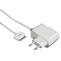 Hama Reiseladeger�t f�r Apple iPhone 3G/3G S/4/4S und iPod