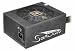 1250W Galaxy Evo 80PLUS Silver ATX12V V2.3 Sli & Ati Certified