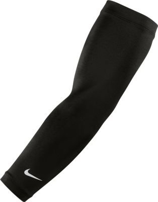 Nike Dri-Fit UV Solar Golf & Basketball Sleeves (1 Pair) - Select Size/Color