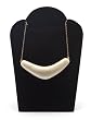 Necklace: EB
