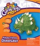 Dino Pinata