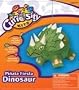 Pinata Fiesta Dinosaur Curiosity Kit