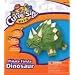 Pinata Fiesta Dinosaur Curiosity Kit