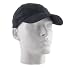 Nike Metal Swoosh Cap