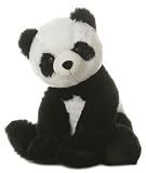 Plush Ling Ling Panda 18