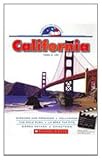 California (America the Beautiful Third)