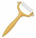 Kyocera Y Peeler, Yellow
