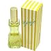GIORGIO by Giorgio Beverly Hills Eau De Toilette Spray 1.7 oz