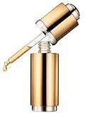La Prairie The Radiance Collection Cellular Radiance Concentrate Pure Gold 1.0oz/30ml