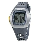 buy cheap price DUO 1025 HRM MENS (EA)