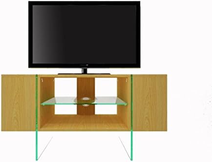 New York TV Stand for TV's up to 42 inches