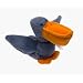 Ty Beanie Babies - Scoop the Pelican