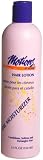 Motions At Home Oil Moisturizer Hair Lotion, 12-Ounce Bottles (Pack of 6)