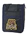 UCLA College Golf Shoe Bag