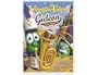 VeggieTales: Gideon, Tuba Warrior
