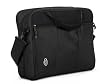 Timbuk2 Laptop Zip Briefcase with Strap Pouch
