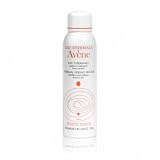 Avene Thermal Spring Water Spray-5.29 oz