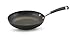 Circulon Contempo Hard Anodized Nonstick 10-Inch Skillet