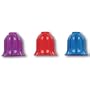 Century 836798 RV Flower Miniature Party Light - Pack of 10