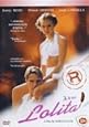 Lolita [1997] [DVD], Korean import [All Region DVD]