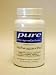 Pure Encapsulations - Ashwagandha 120c