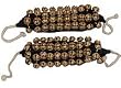 Ghungharu Anklets India Dance Instruments