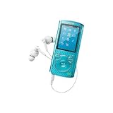 MP3 Players,Amazon.com