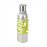 The Thymes Wild Ginger Home Fragrance Mist - 3 oz