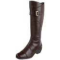Aerosoles Women's Tintcess Sport Boot