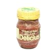 Italian Anchovies in Olive Oil - pack of 3