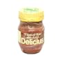 Italian Anchovies in Olive Oil - pack of 3