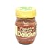 Italian Anchovies in Olive Oil - pack of 3