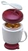 Health & Personal Care : Fit & Fresh Warm Soup Container (Pack of 2)