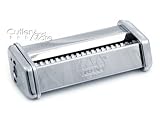 Marcato Atlas 150 3.5-mm Trenette Attachment by Marcato