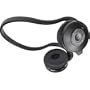 SAMSUNG ASBH500 BLUETH HEADSET