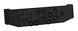 Game Gripper - T-mobile G2 Game Controller Black Buttons