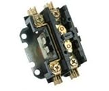 Carrier HN51KC024 Coil SP Contactor 24V P282-0311