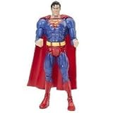  : DC Universe Classic Superman Figure
