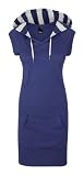 Bench Hustler Jumper Womens Dress