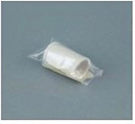 Protouch Forgot Glove Latt M 100